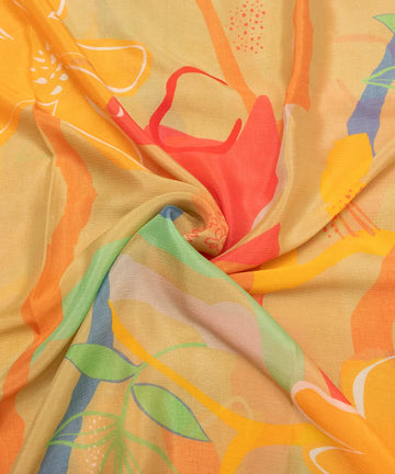 Shop Chinon Fabric Online
